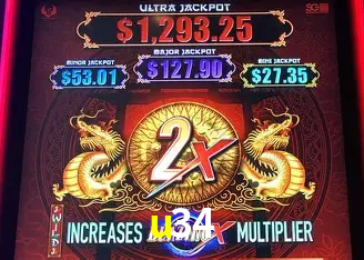 A Revolução dos Aplicativos de Jogos no u34