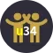Affiliates