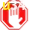 Safe