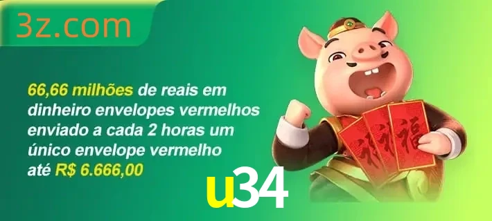 Promoções4 u34