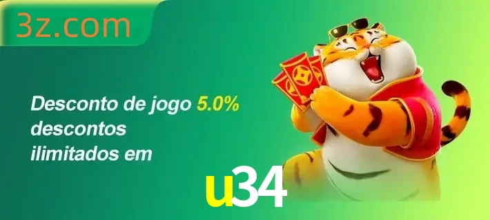 Promoções 2