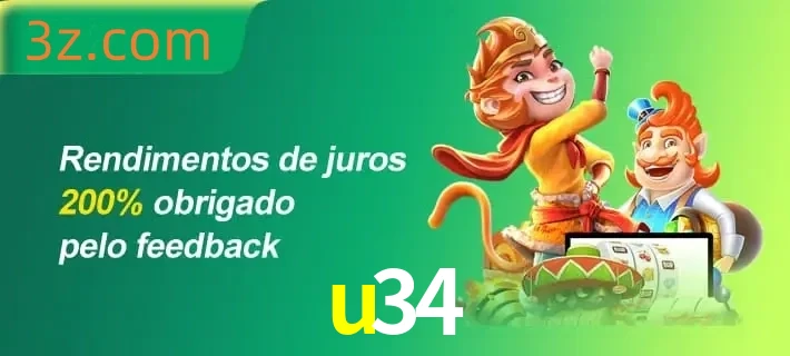 Promoções 1 u34
