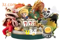 u34 slot