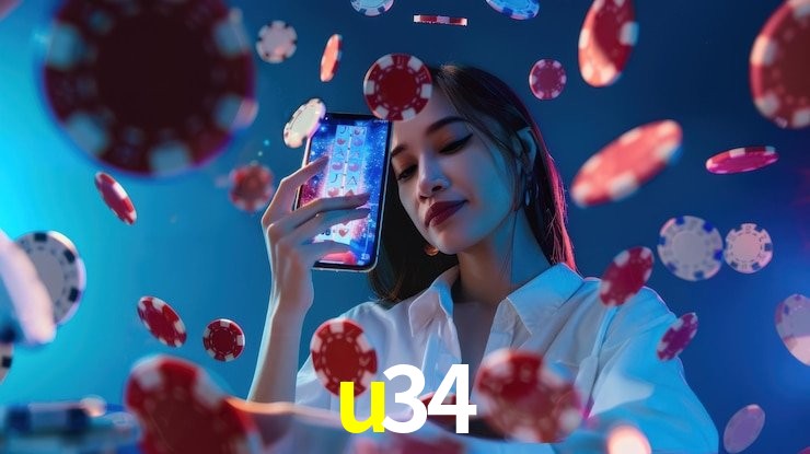 Torneios u34