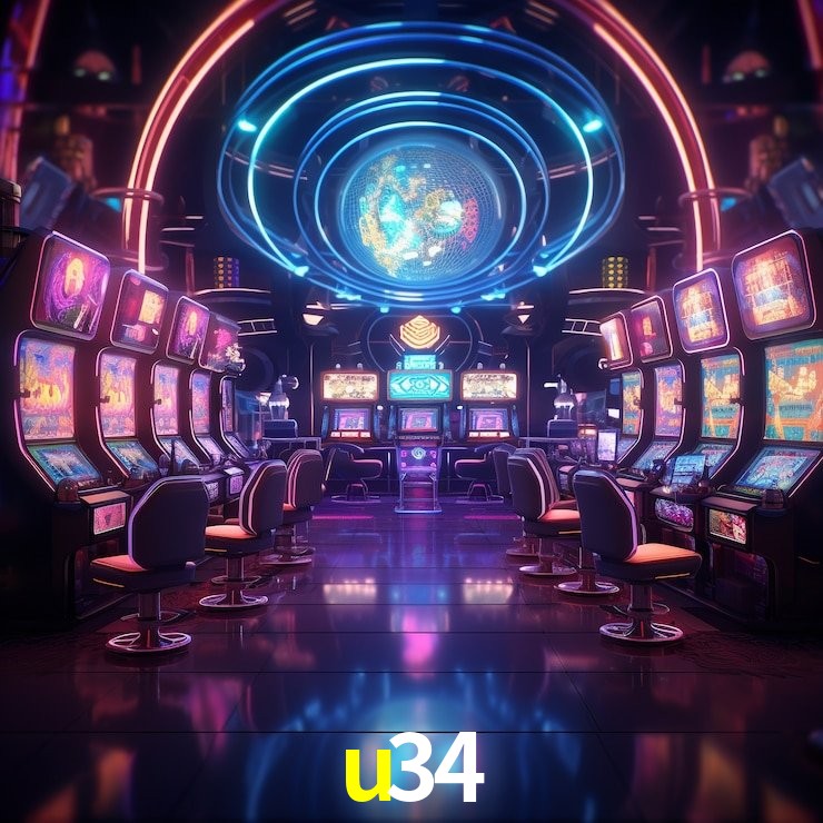 Especiais de Fim de Semana u34