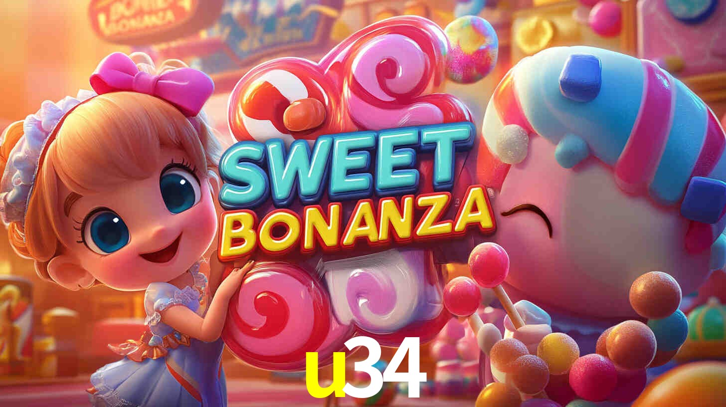 Jogo Spaceman u34