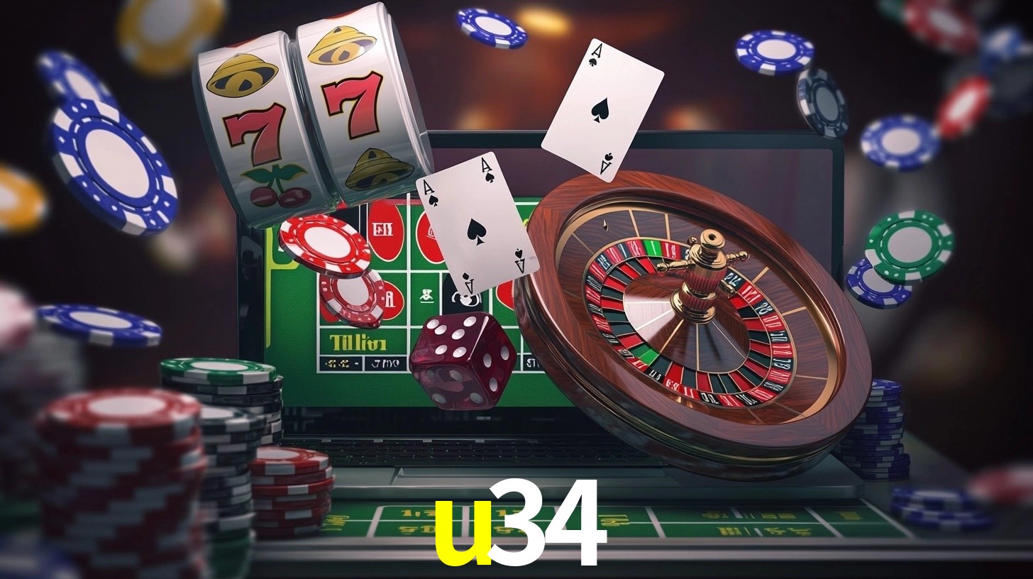 Experimente o Login Seguro Premium no u34