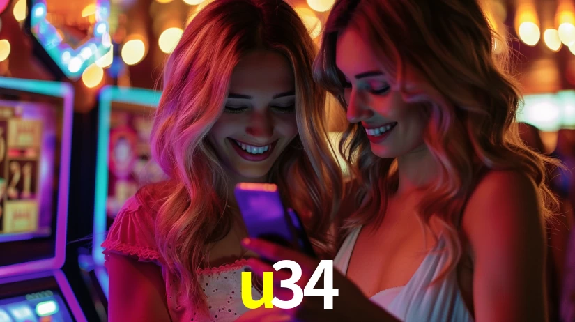 u34
