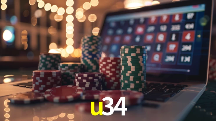 A Revolução dos Aplicativos de Jogos no 330bet