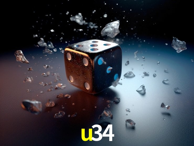 Benefícios da Conta u34