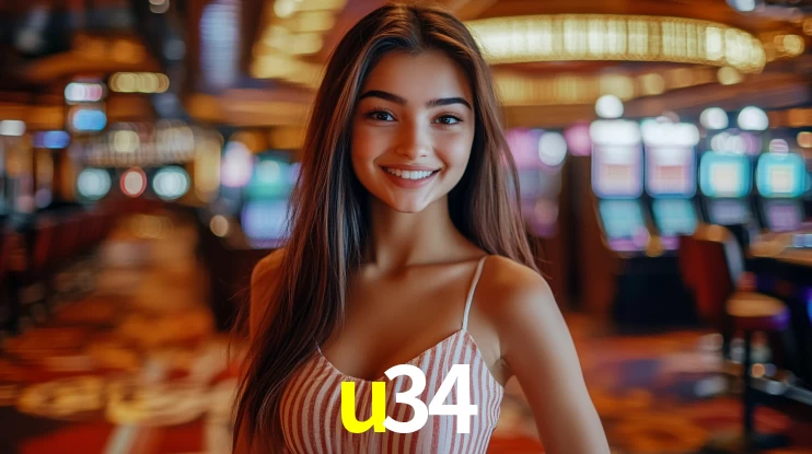 u34,u34.com