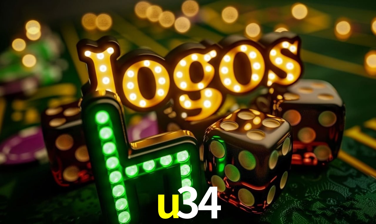Design Responsivo u34