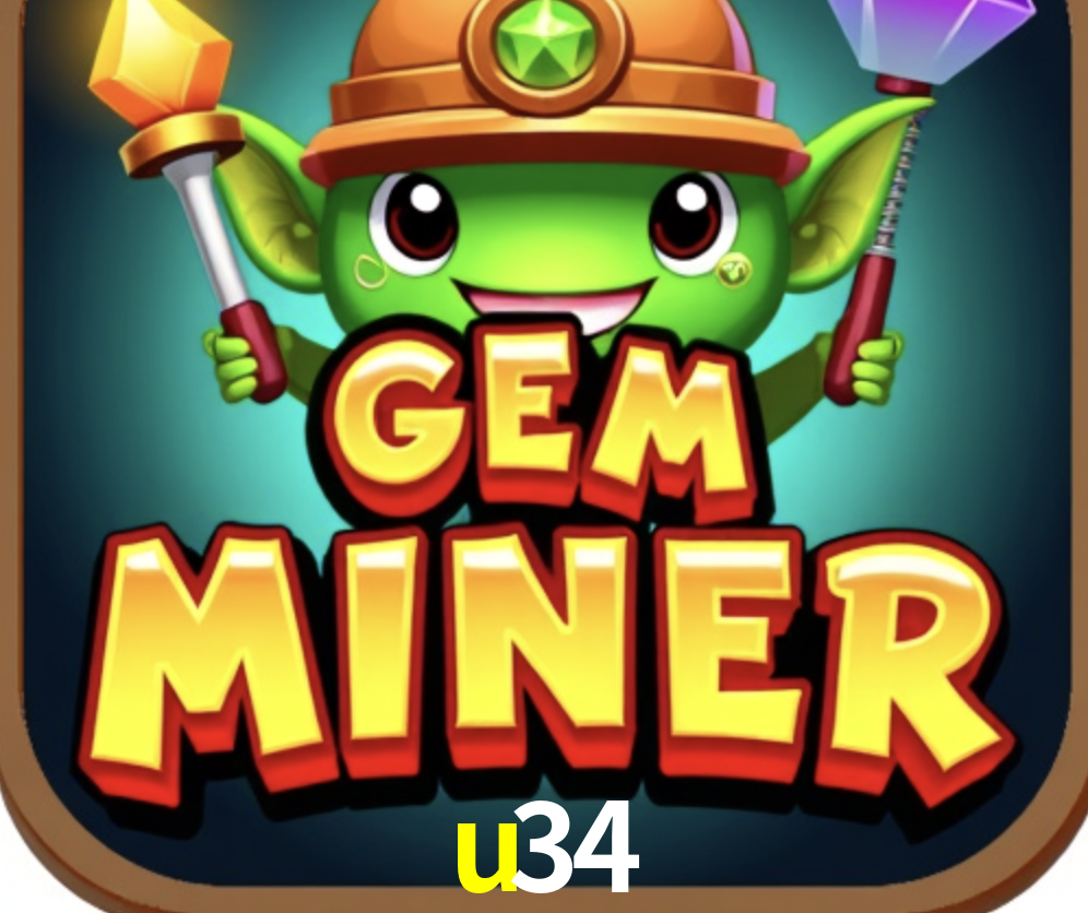Desvendando o Mundo dos Jogos Virtuais na u34