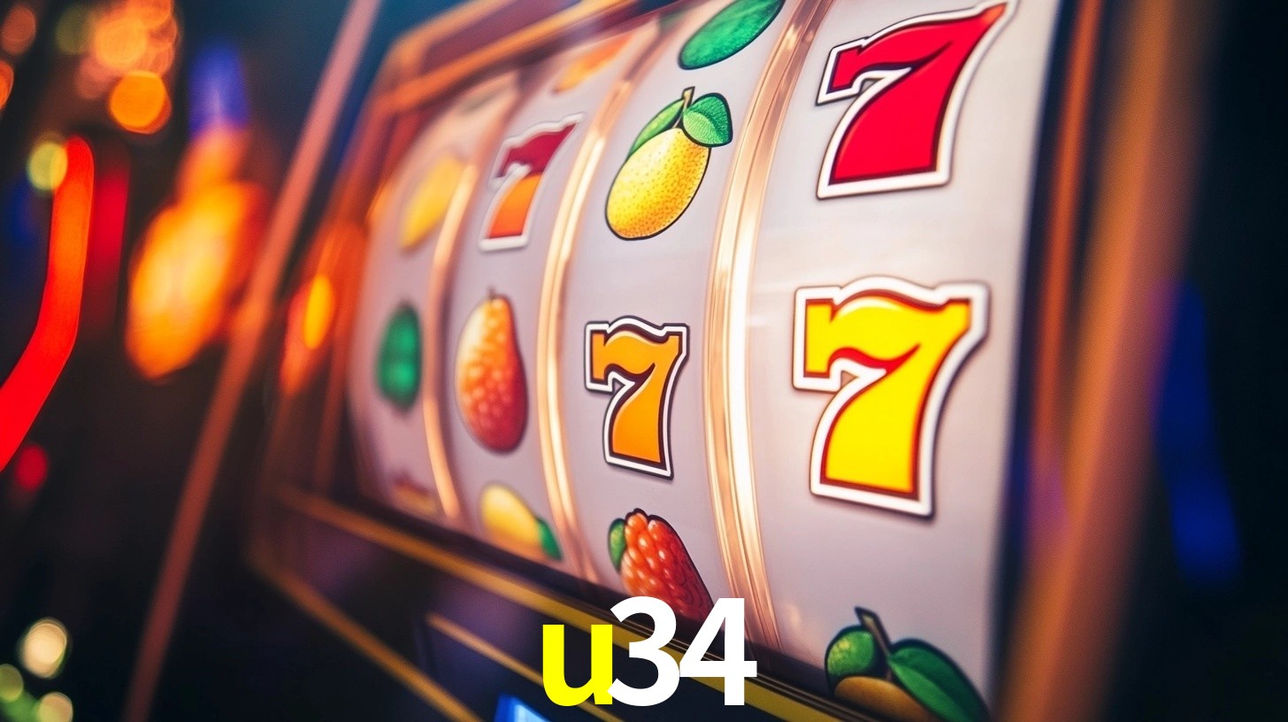 u34,u34.com