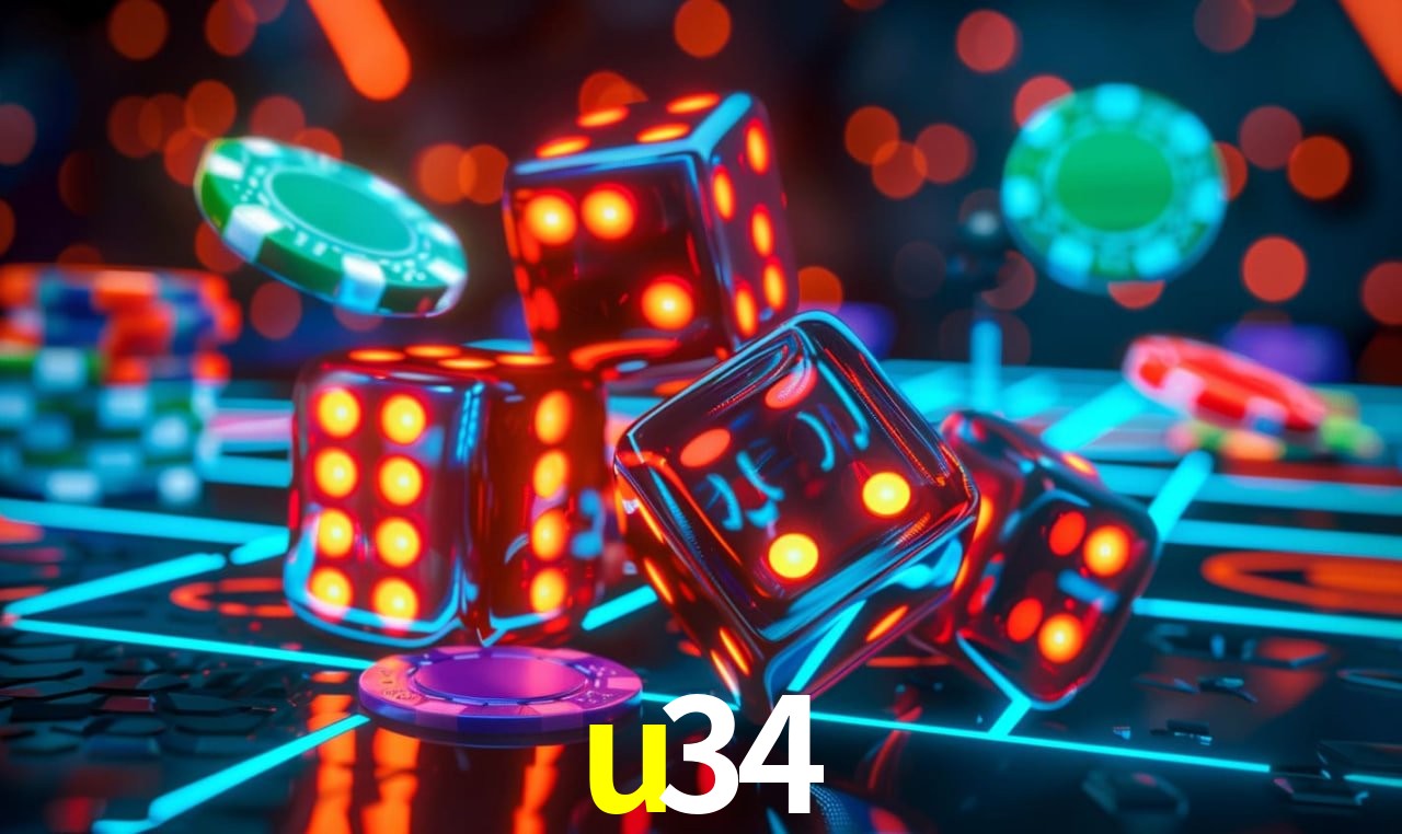 Jogo Spaceman u34