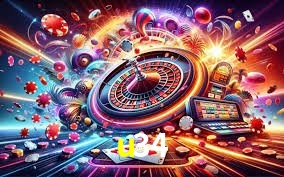Estatísticas Esportivas u34