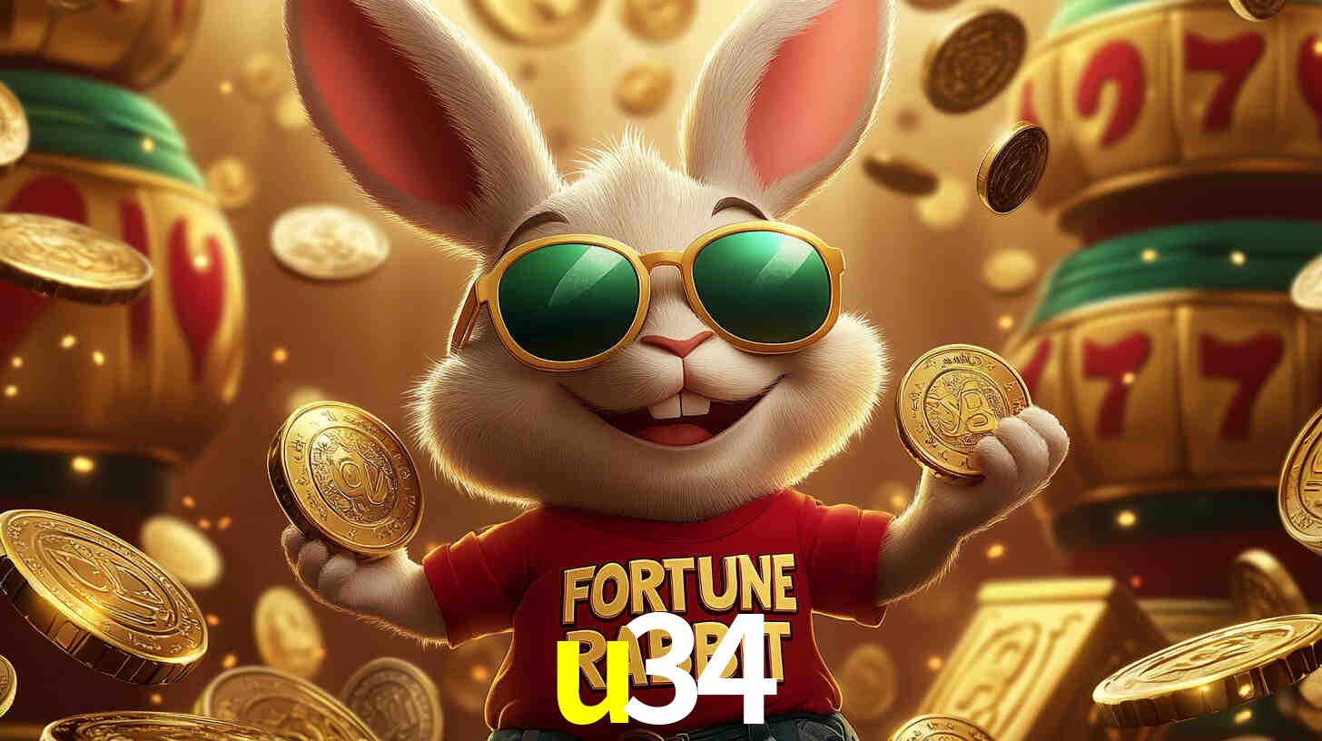 u34: Jogue Crash e Experimente Alta Recompensa Instantânea