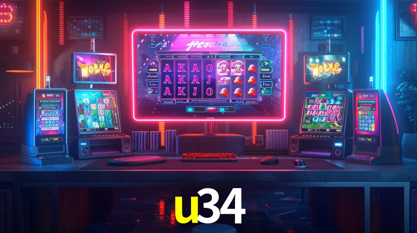 u34,u34.com