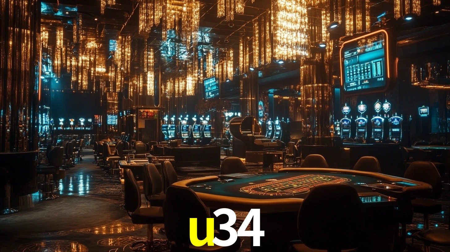 u34