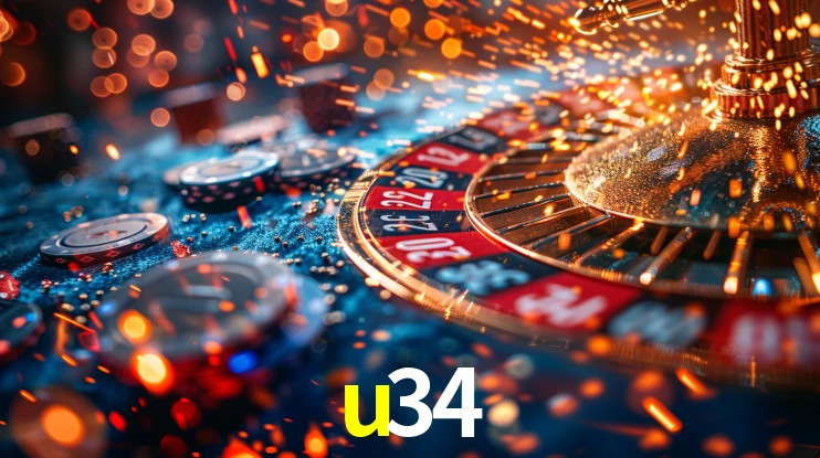 Responsive Design u34