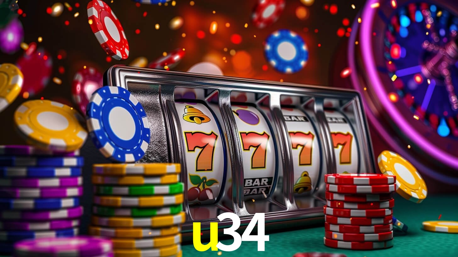 Programa VIP u34