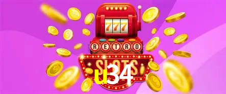 A Revolução dos Aplicativos de Jogos no u34