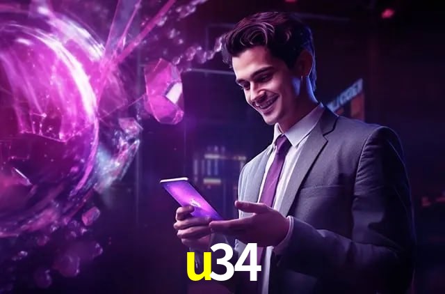 Basketball Betting u34