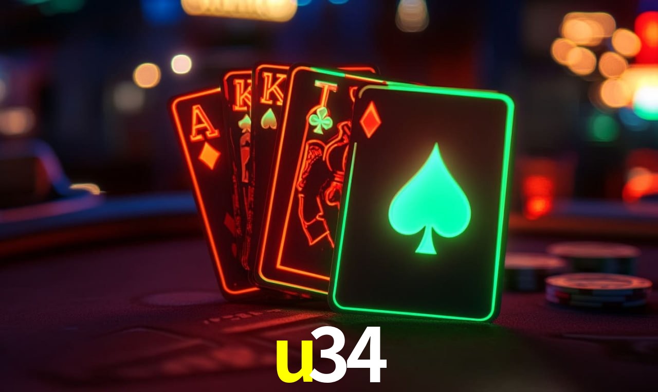 u34 termos — contrato de uso e regulamento da plataforma