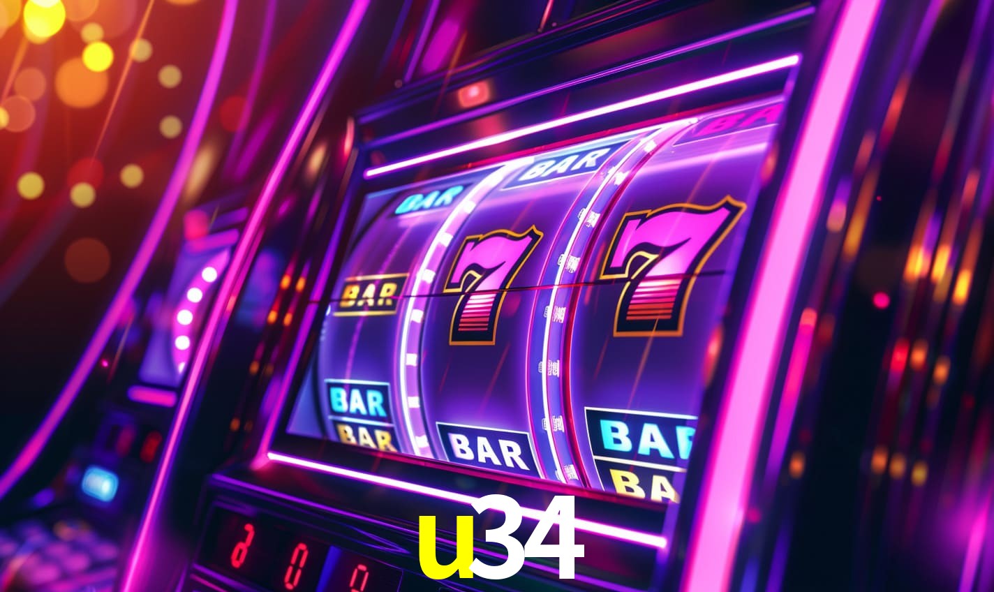u34.com