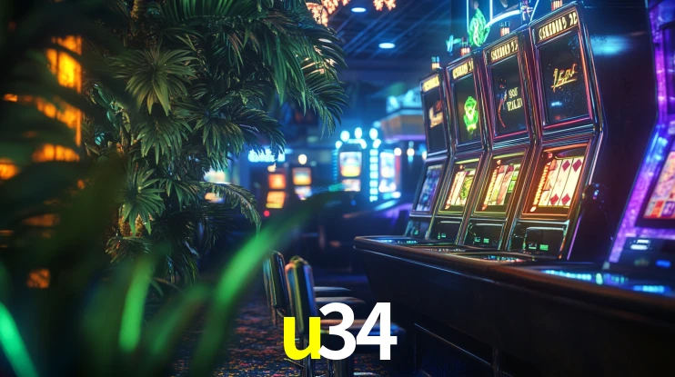 Programa VIP u34
