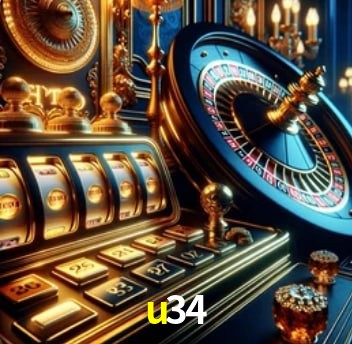 Estratégias Crash Games u34