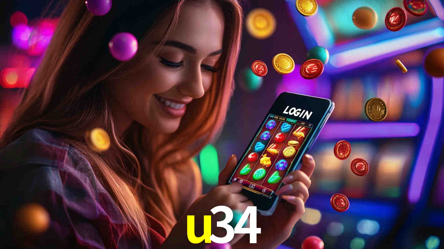 u34,u34.com
