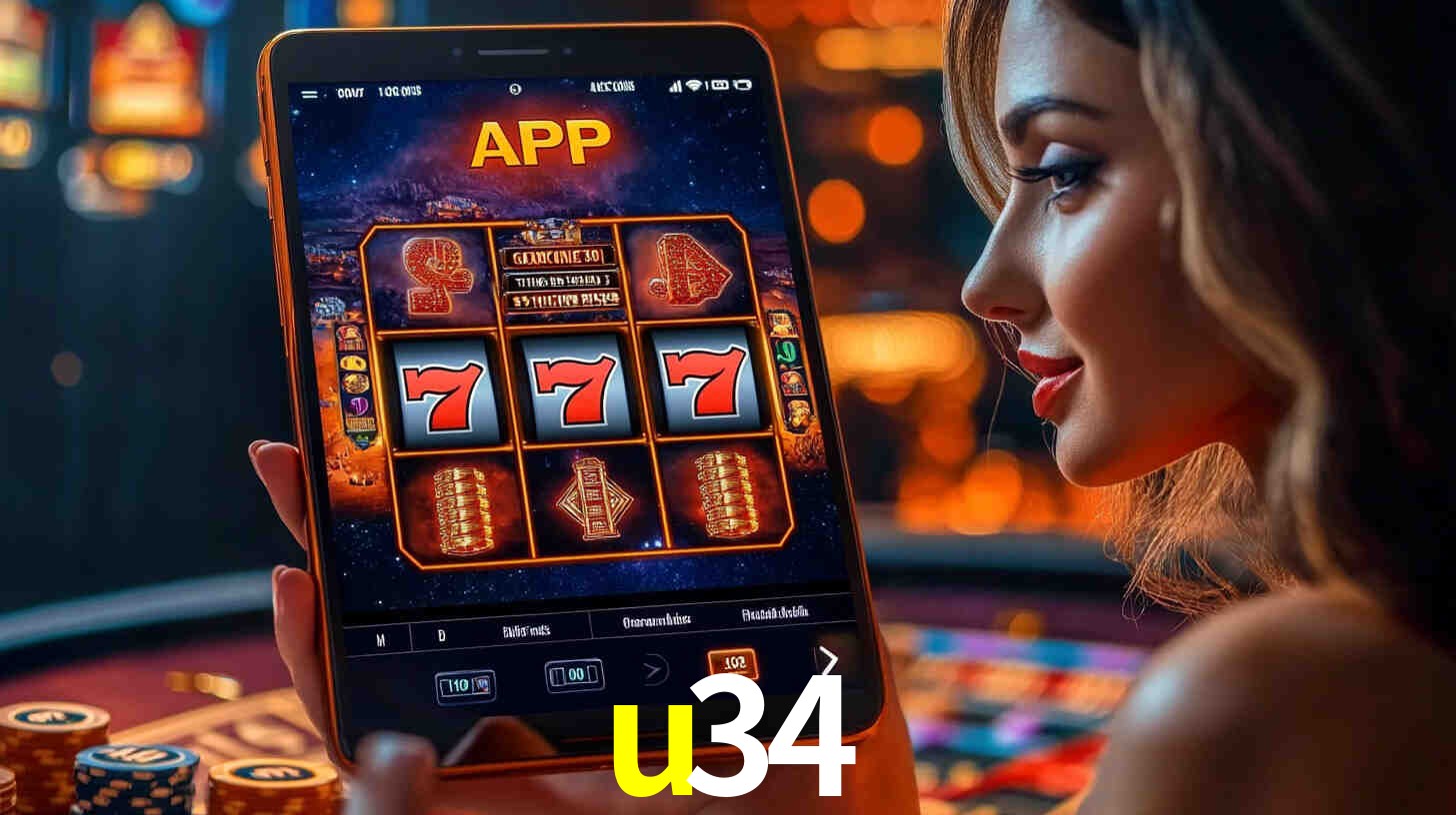 u34