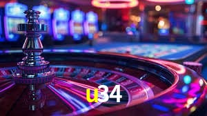Statistics u34
