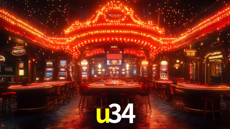 u34,u34.com