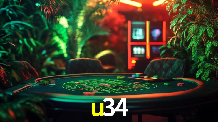 Daily Bonuses u34