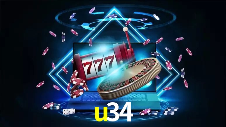 Benefícios da Conta u34