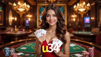 Exclusive Offers u34