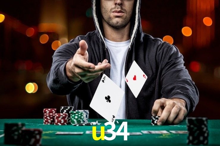 u34