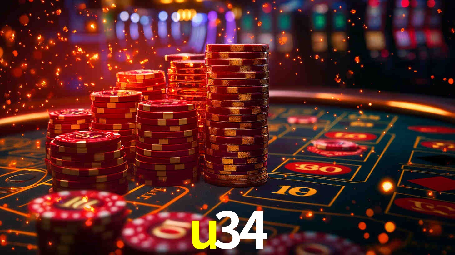 Instant EasyPaisa u34