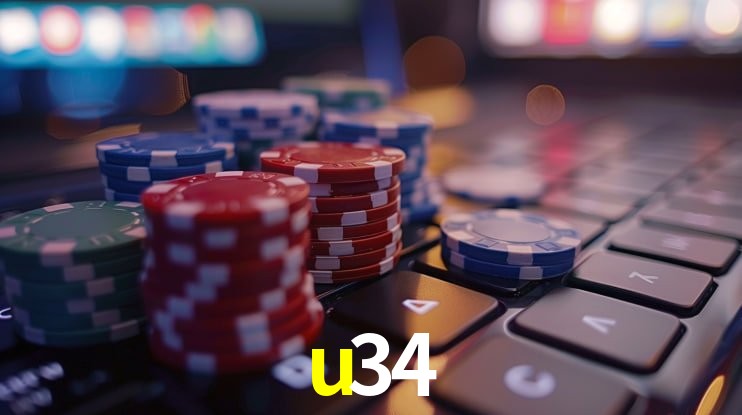 Integração de APIs u34