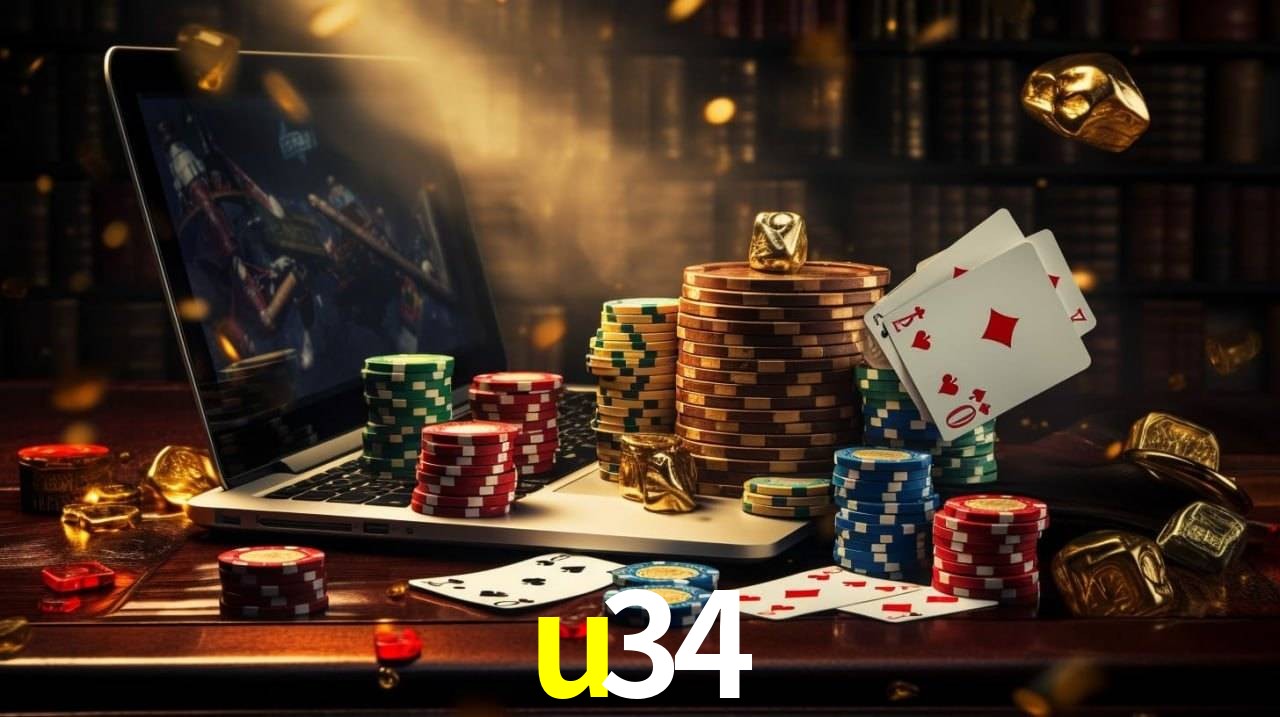Jogo Spaceman u34