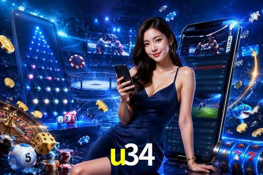 Player Reviews u34