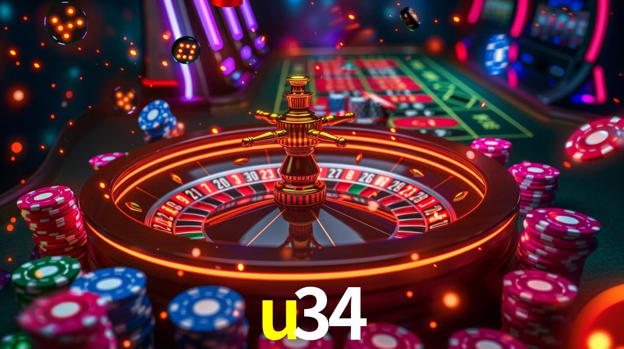 u34 feedback — categorias de sugestão e melhoria no app