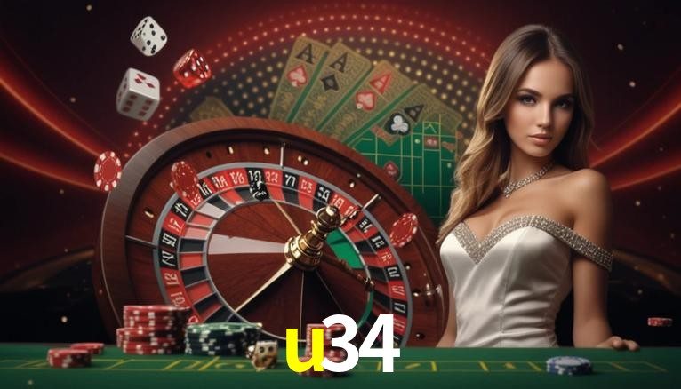 Security Systems u34