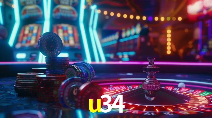 Account Benefits u34