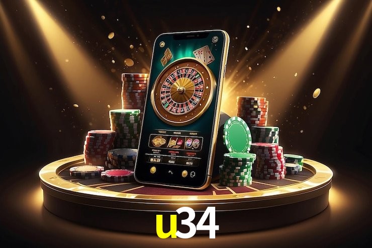 Design Responsivo u34