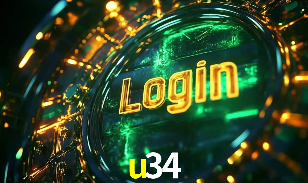 u34 bet — mercados de futebol e esportes no app