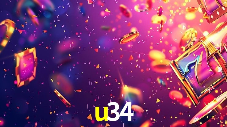 cassino u34