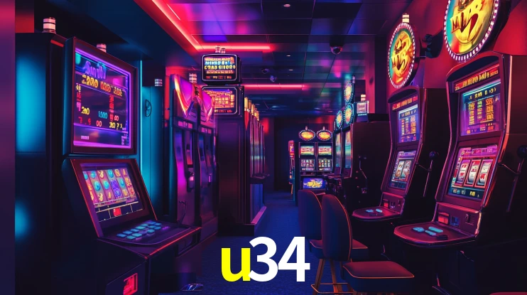 u34 bet